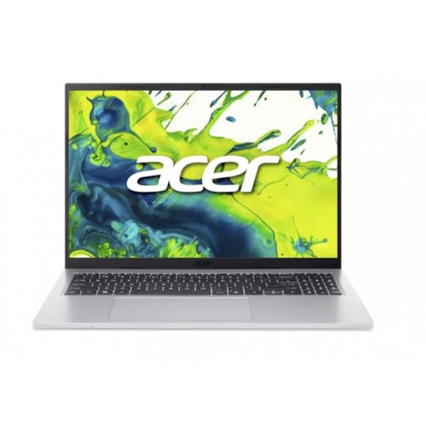 Acer Aspire GO AG16-71P-5402 (NX.JT2EU.001) ezüst